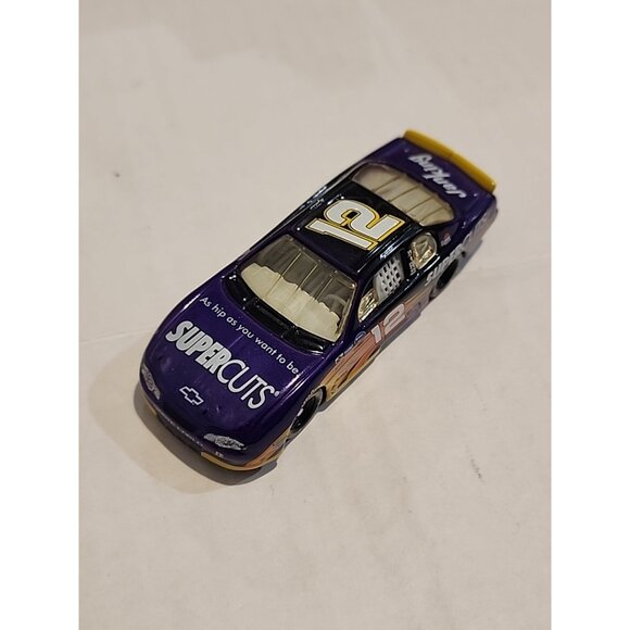 TONKA 14 Red Tractor trailer diecast metal race Car Carrier hauler + Hot wheels - Picture 6 of 16